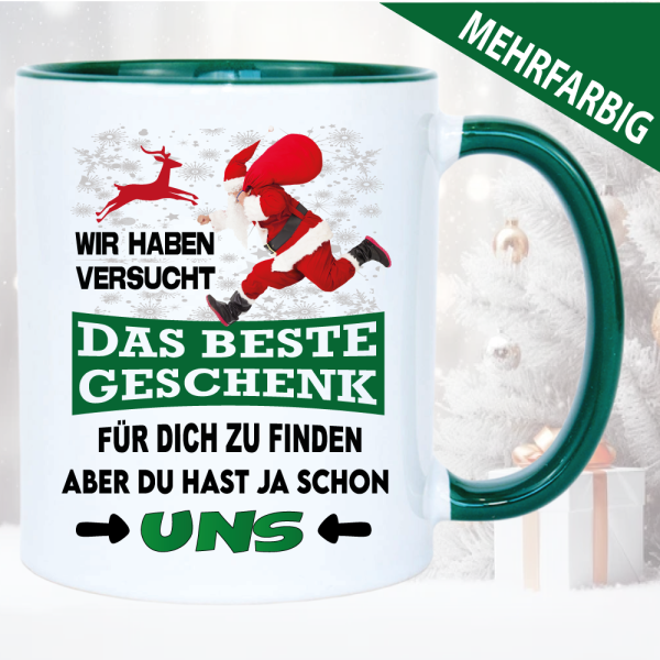 Tasse-Weihnachten-Weihnachtstasse-Du-hast-uns