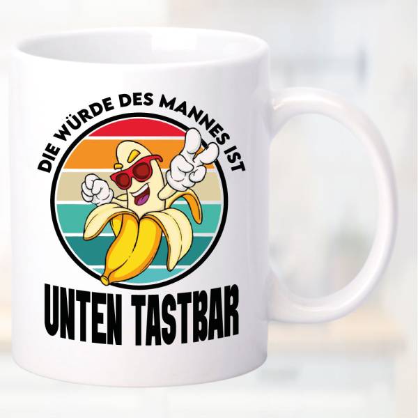 Weiß 330ml