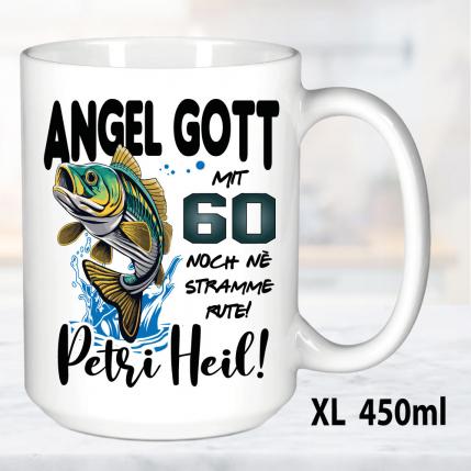 Weiß 450ml