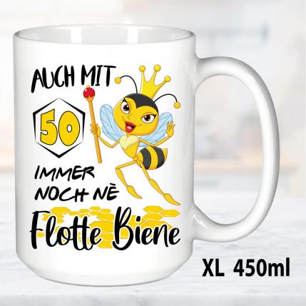 Weiß 450ml