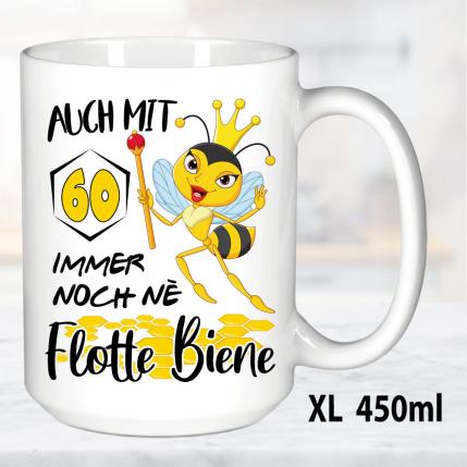 Weiß 450ml