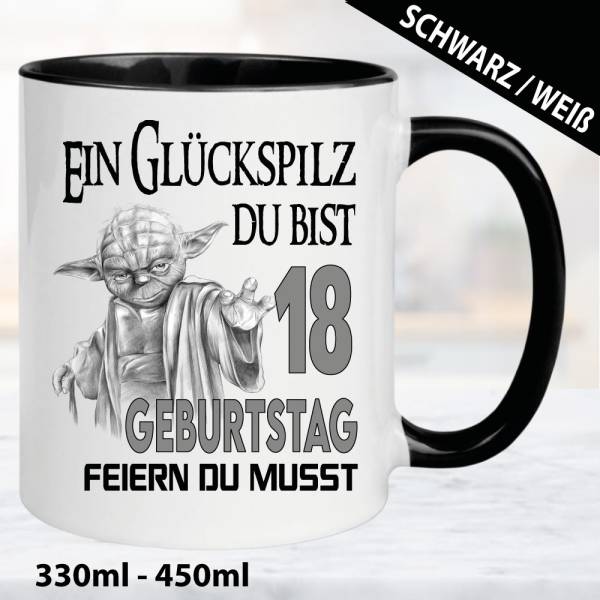 Yoda-Tasse-Geburtstag-feiern-18-Jahre