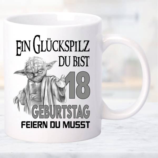 Weiss 330ml