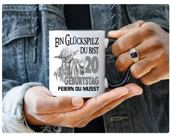 Vorschaubild