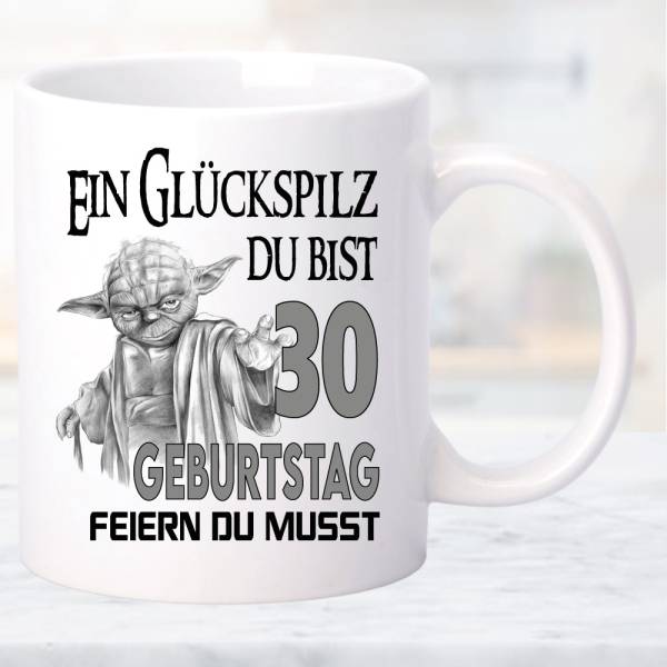 Weiss 330ml