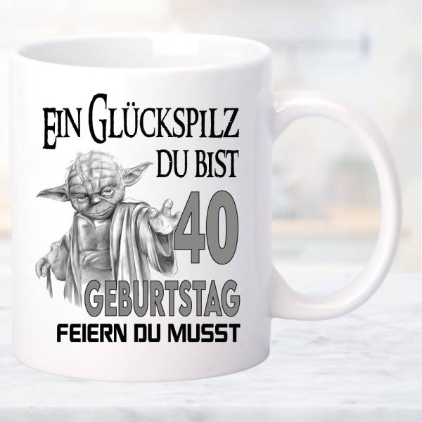 Weiss 330ml