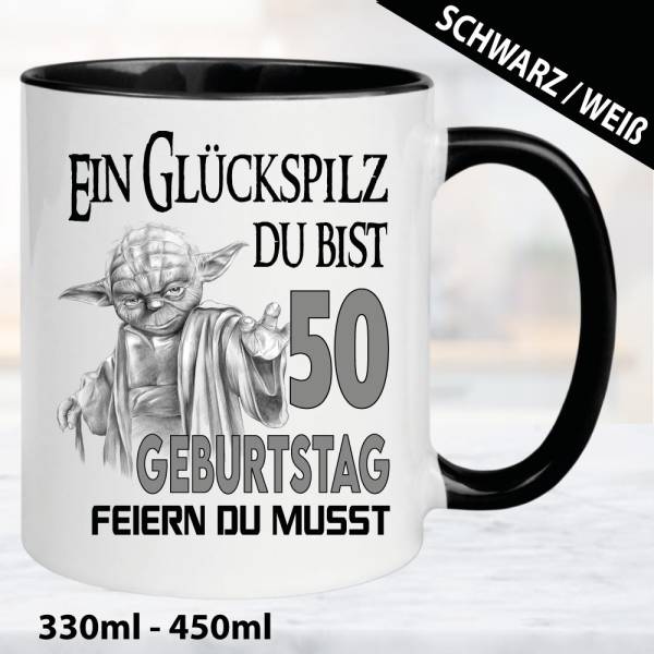 Yoda-Tasse-Geburtstag-feiern-50-Jahre