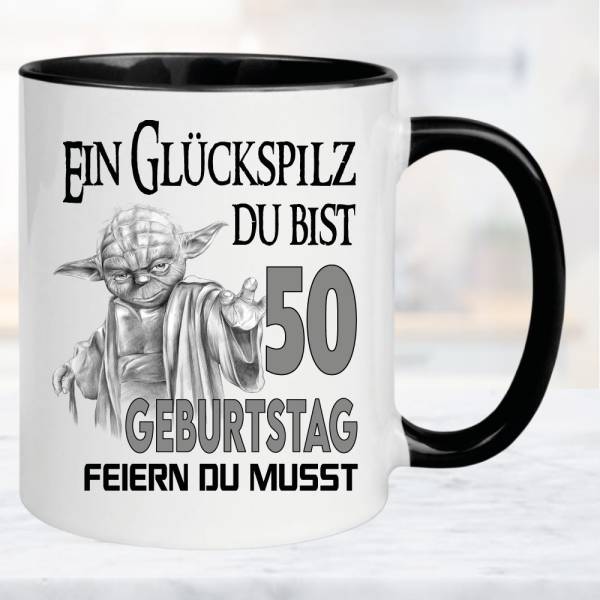 Schwarz 330ml