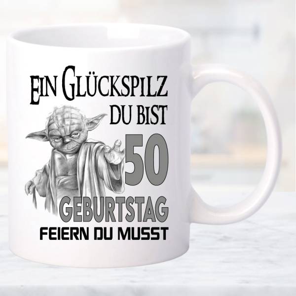 Weiss 330ml