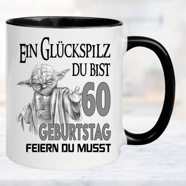 Schwarz 330ml