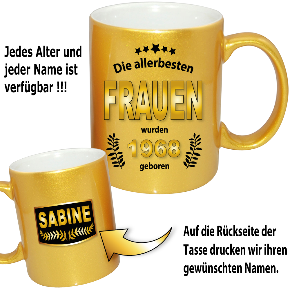 Drhall De Alles Gute Zum Geburtstag Frau Milled