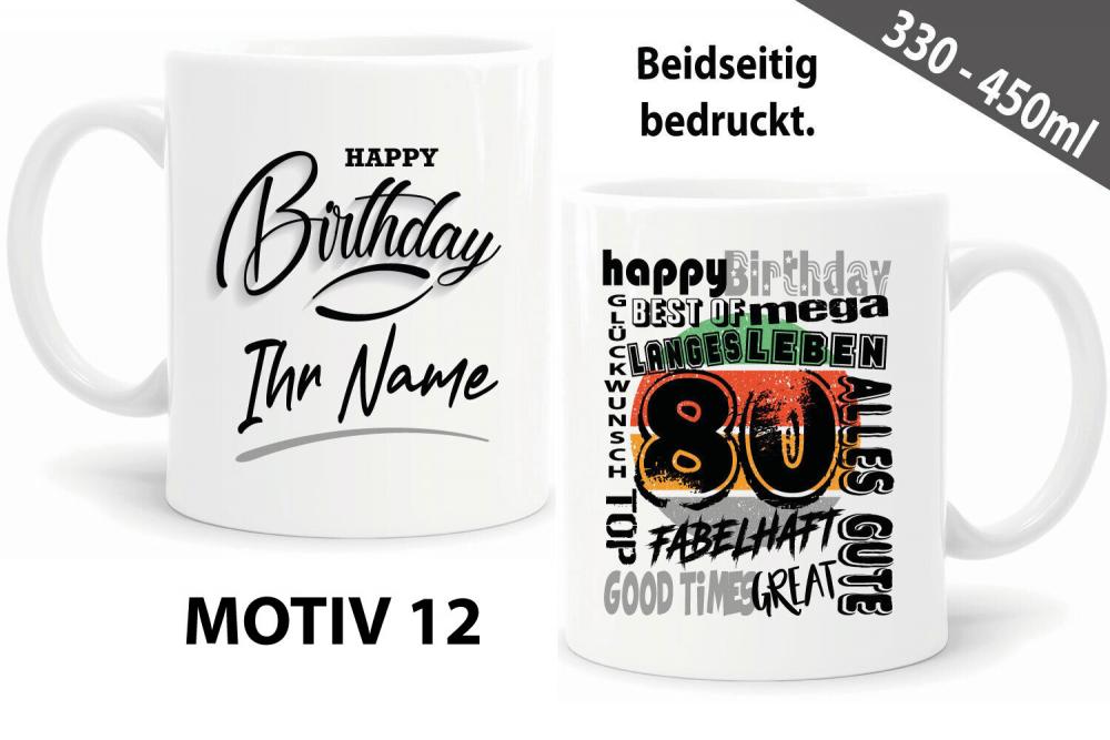 Motiv 12