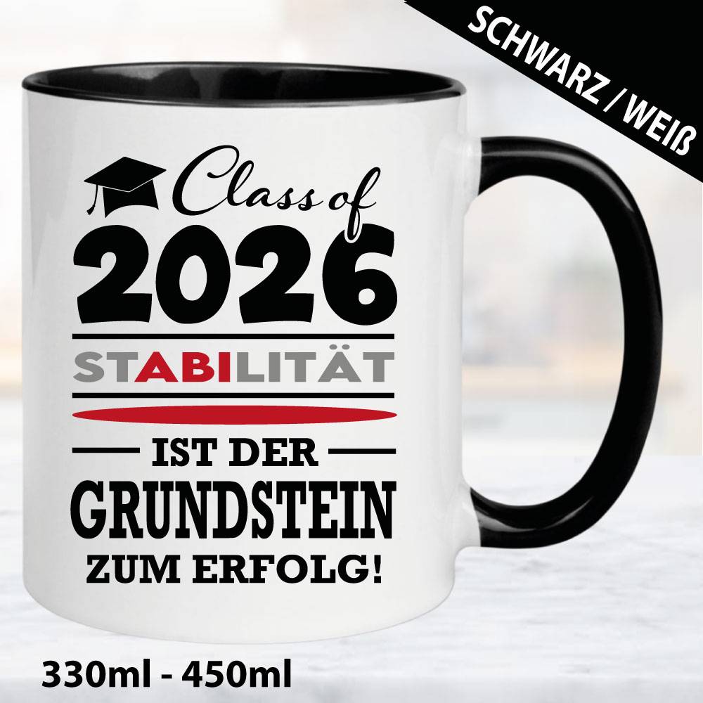 Tasse-Abitur-2026-Stabilität-Der-Grundstein-zum-Erfolg