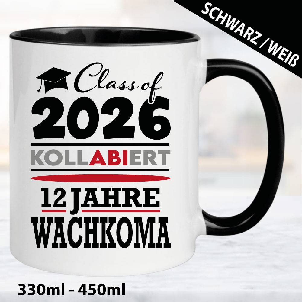 Tasse-Abitur-2026-Kollabiert-12-Jahre-Wachkoma