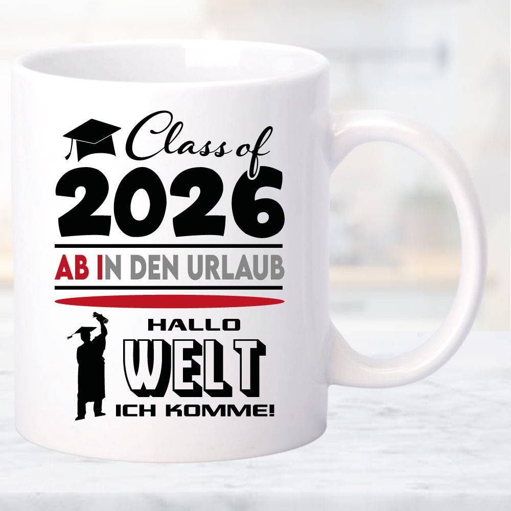 Weiss