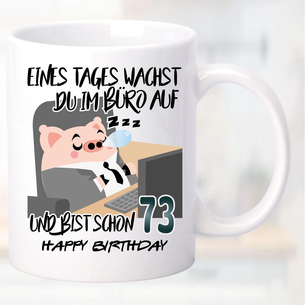 Weiss 330ml