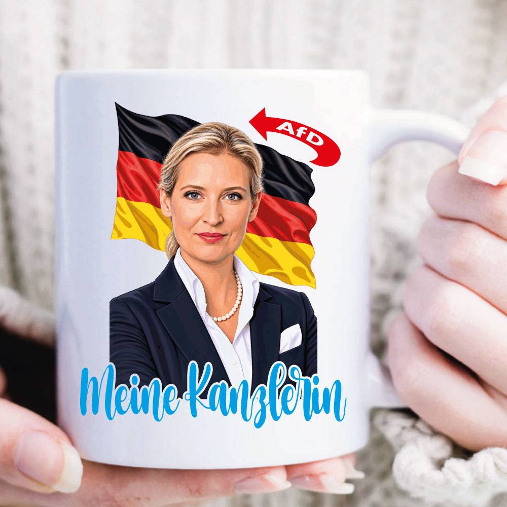 Vorschaubild
