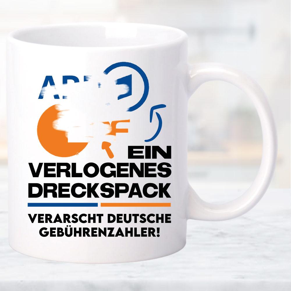 Weiss 330ml