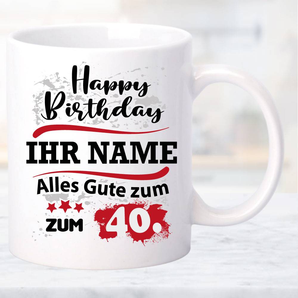Weiss 330ml