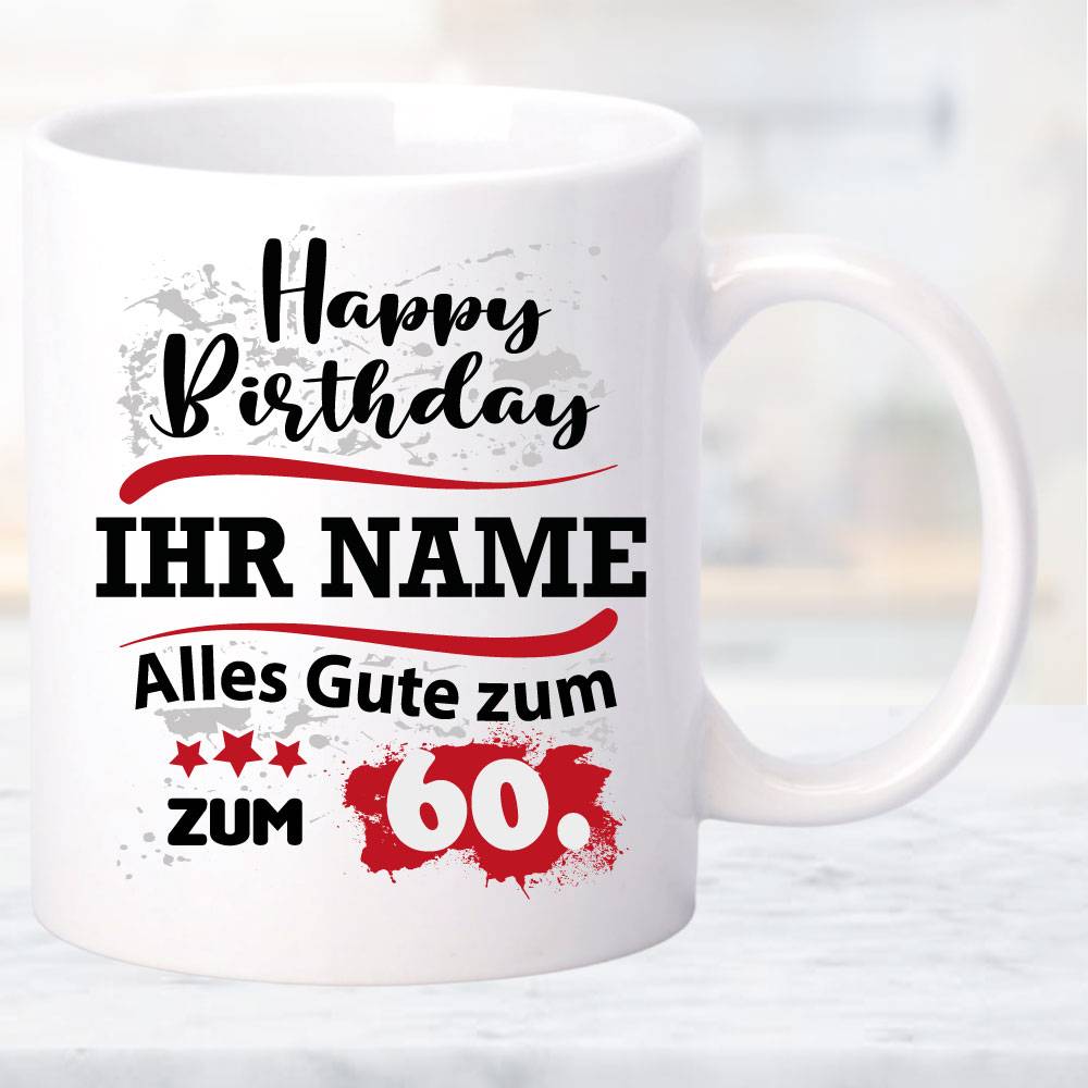 Weiss 330ml