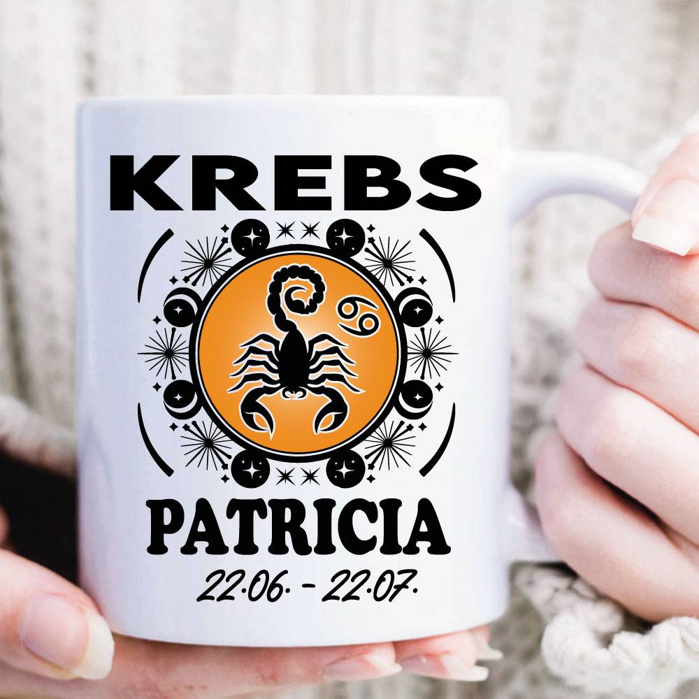 Produktvorschau Frau