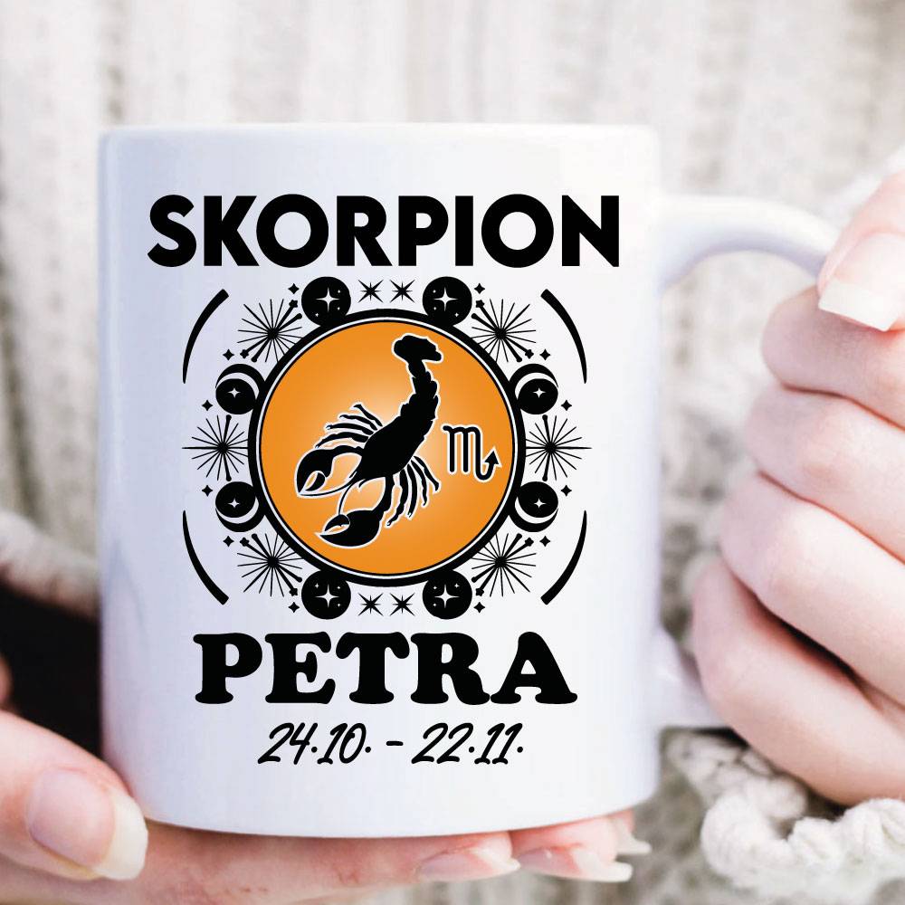 Produktvorschau Frau