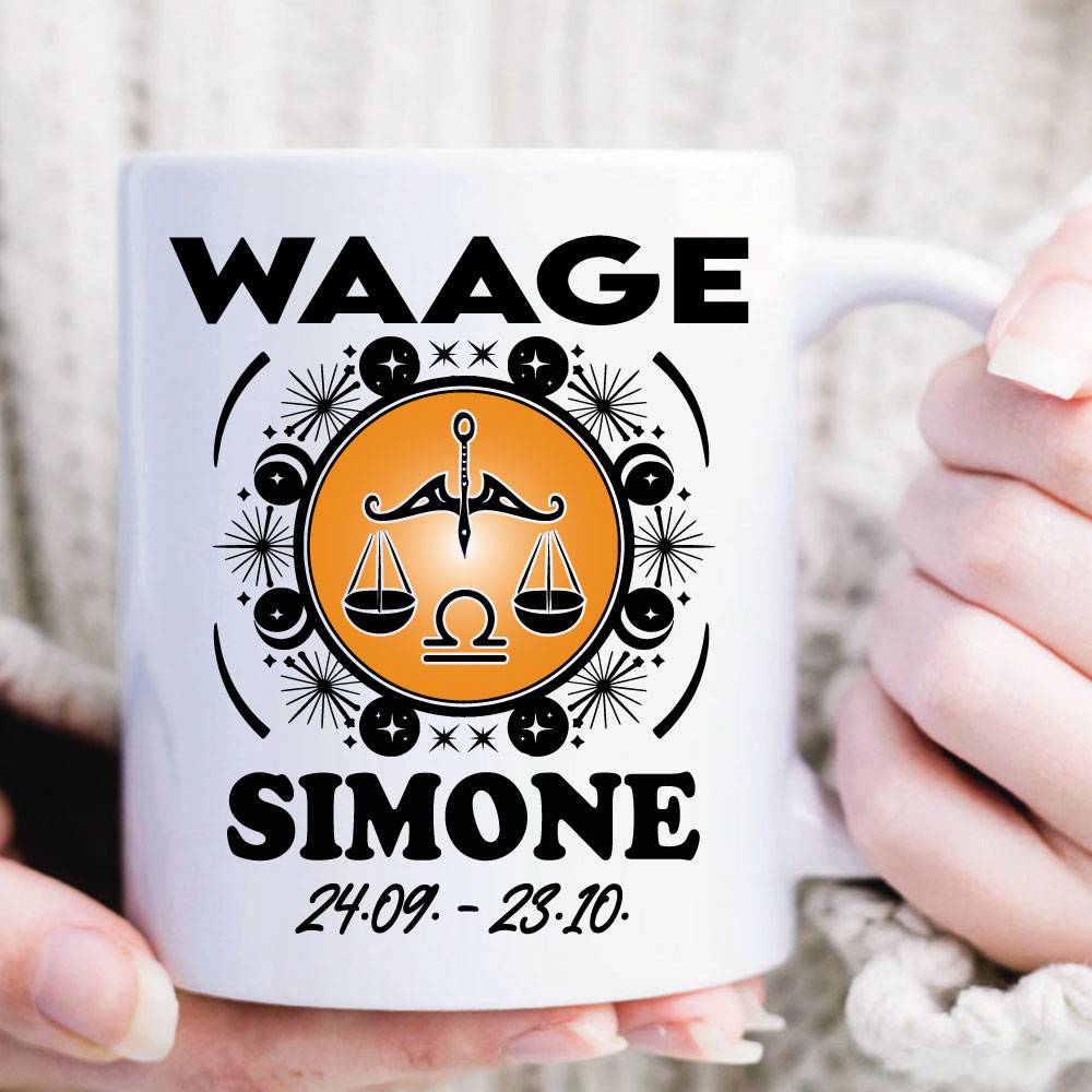 Produktvorschau Frau