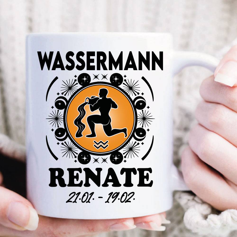 Produktvorschau Frau