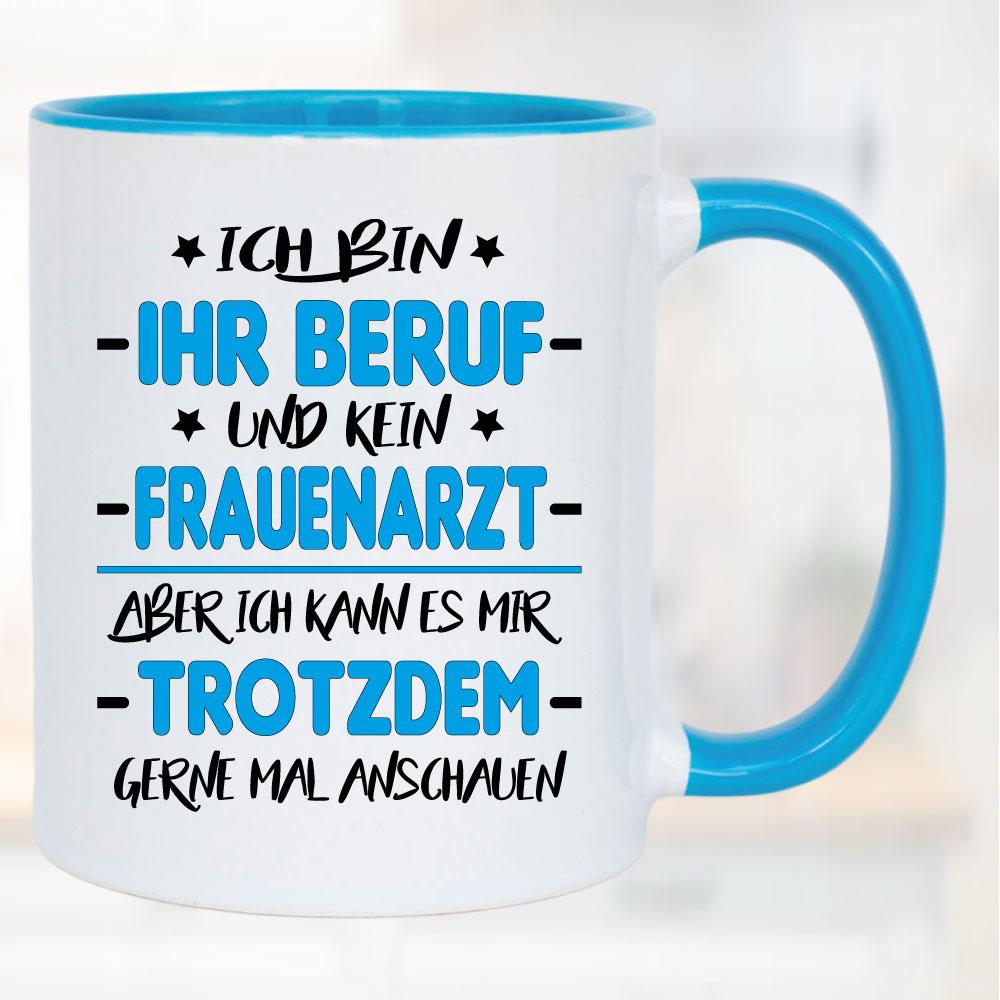 Hellblau 330ml