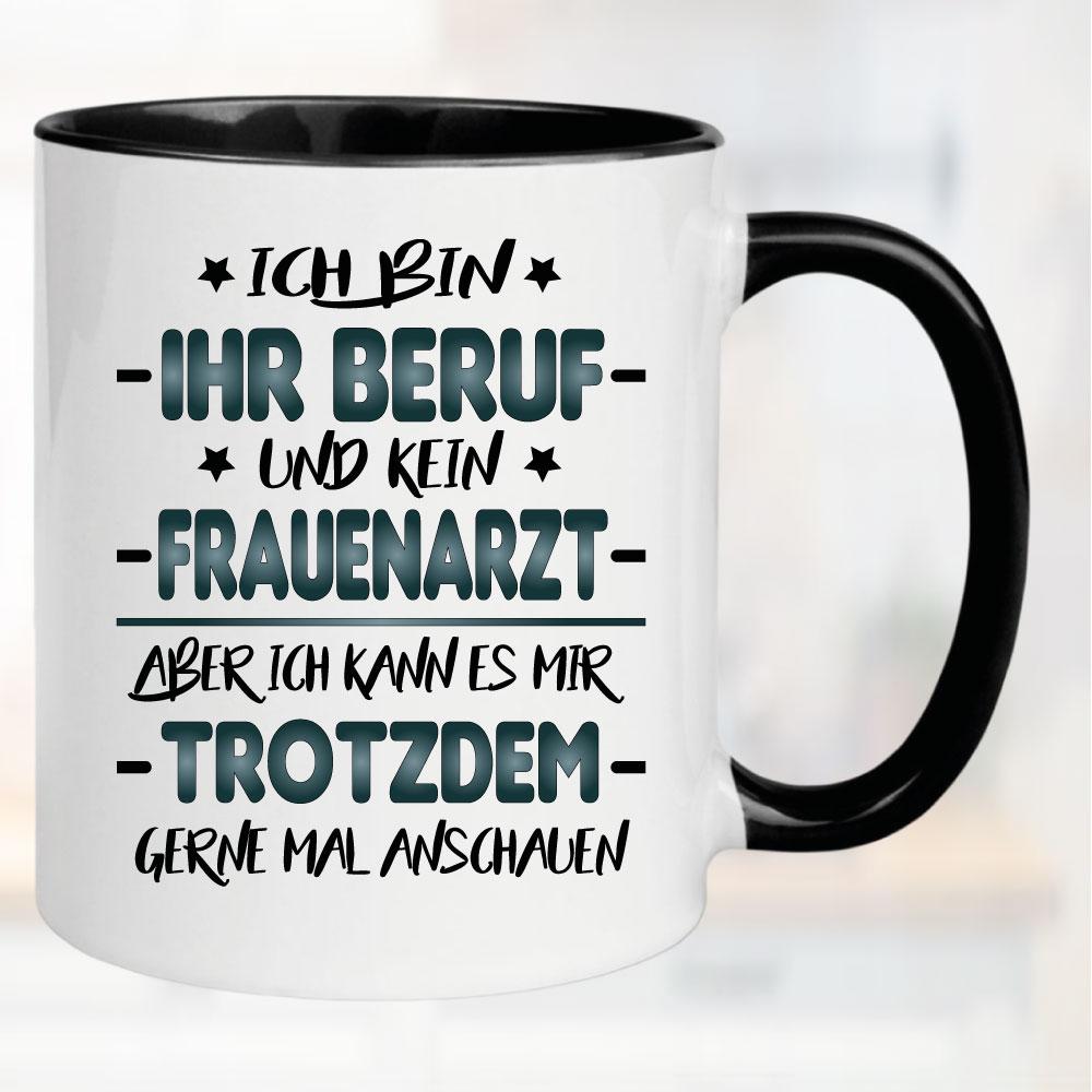 Schwarz 330ml