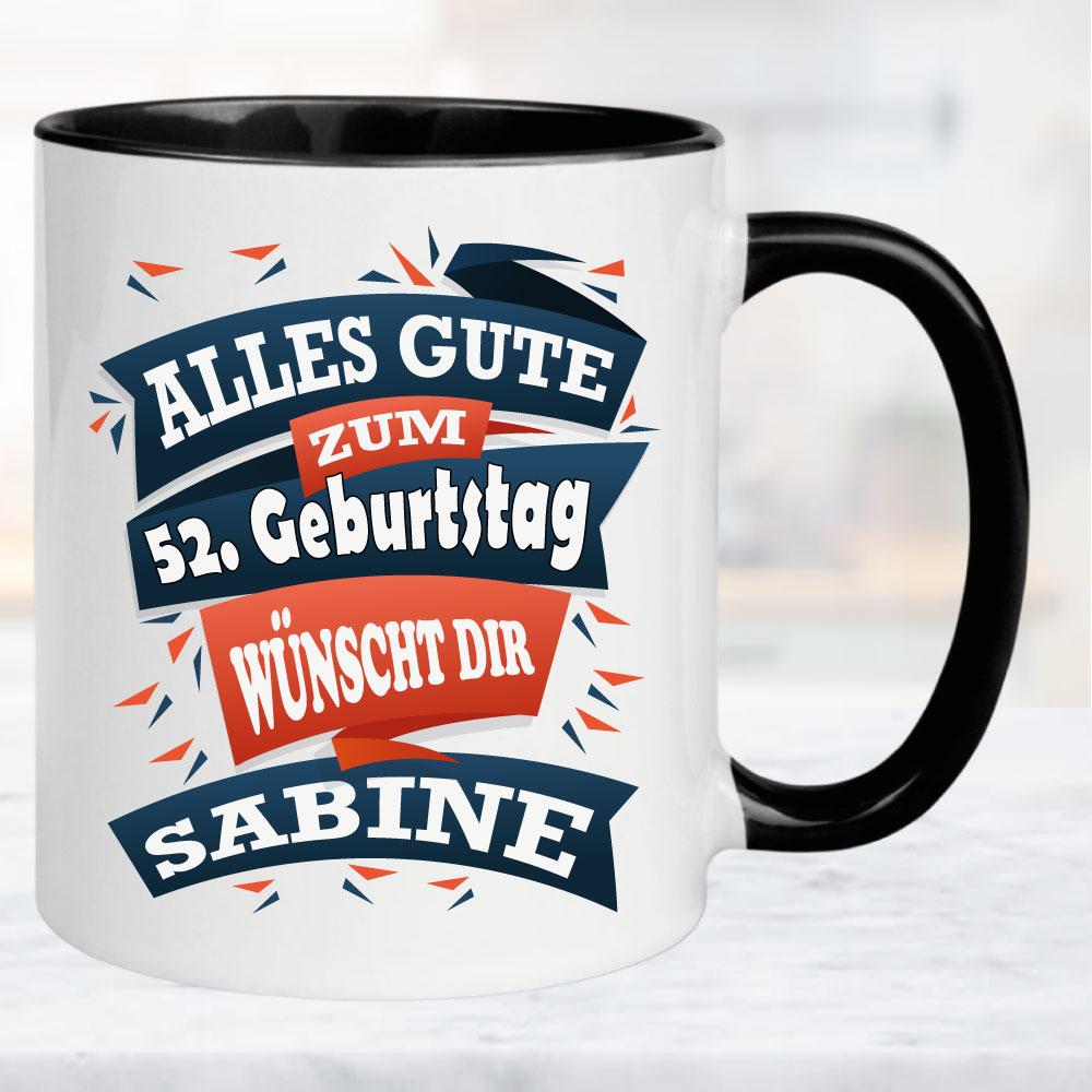 Schwarz 330ml