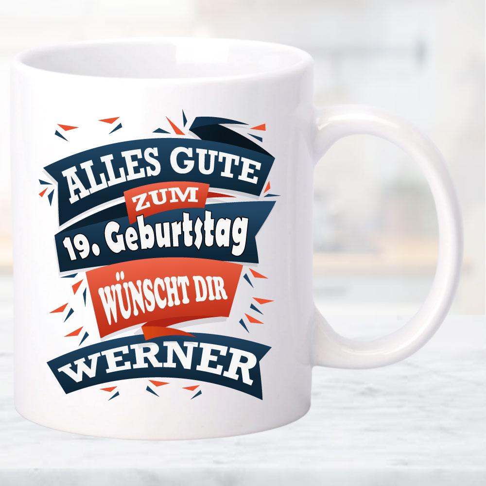 Weiss 330ml