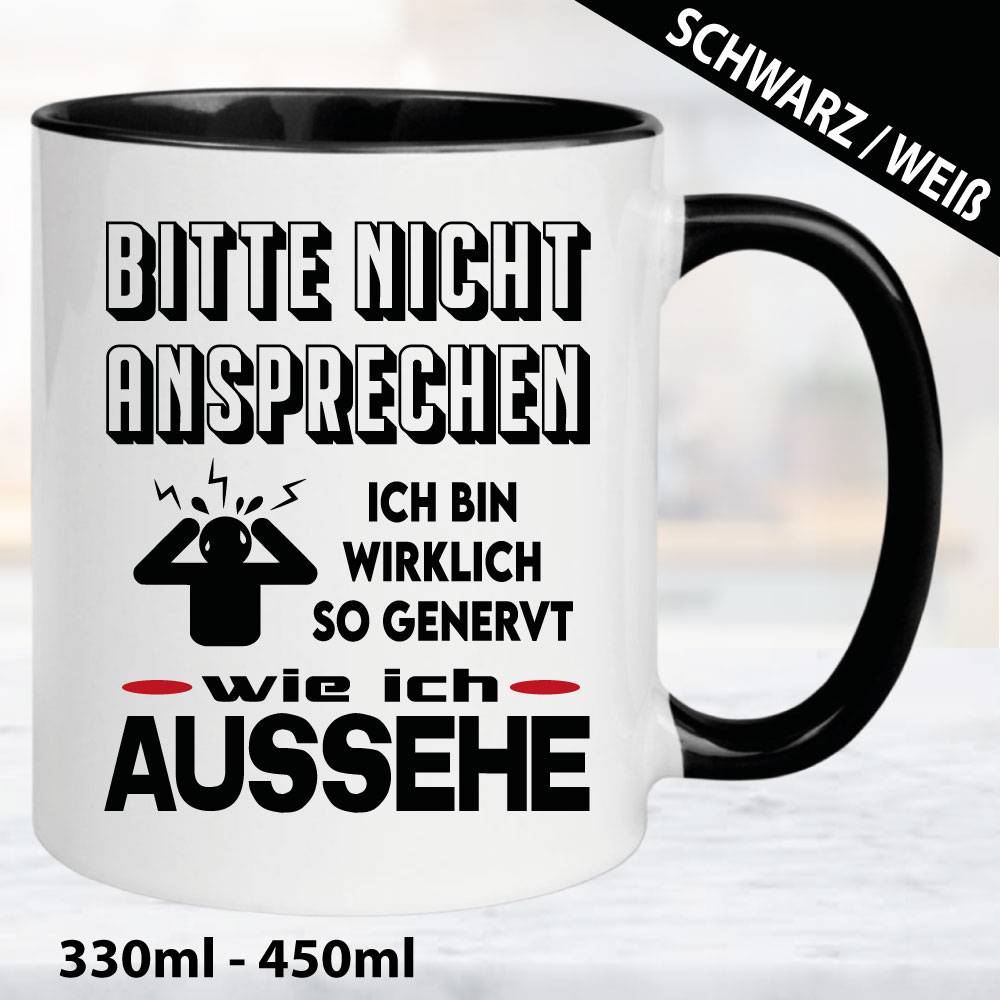 Sprüche-Tasse-Bitte-nicht-ansprechen.-Bin-nicht-gut-drauf.