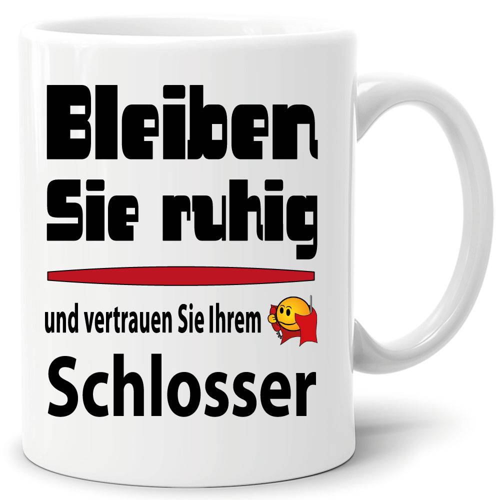Weiss