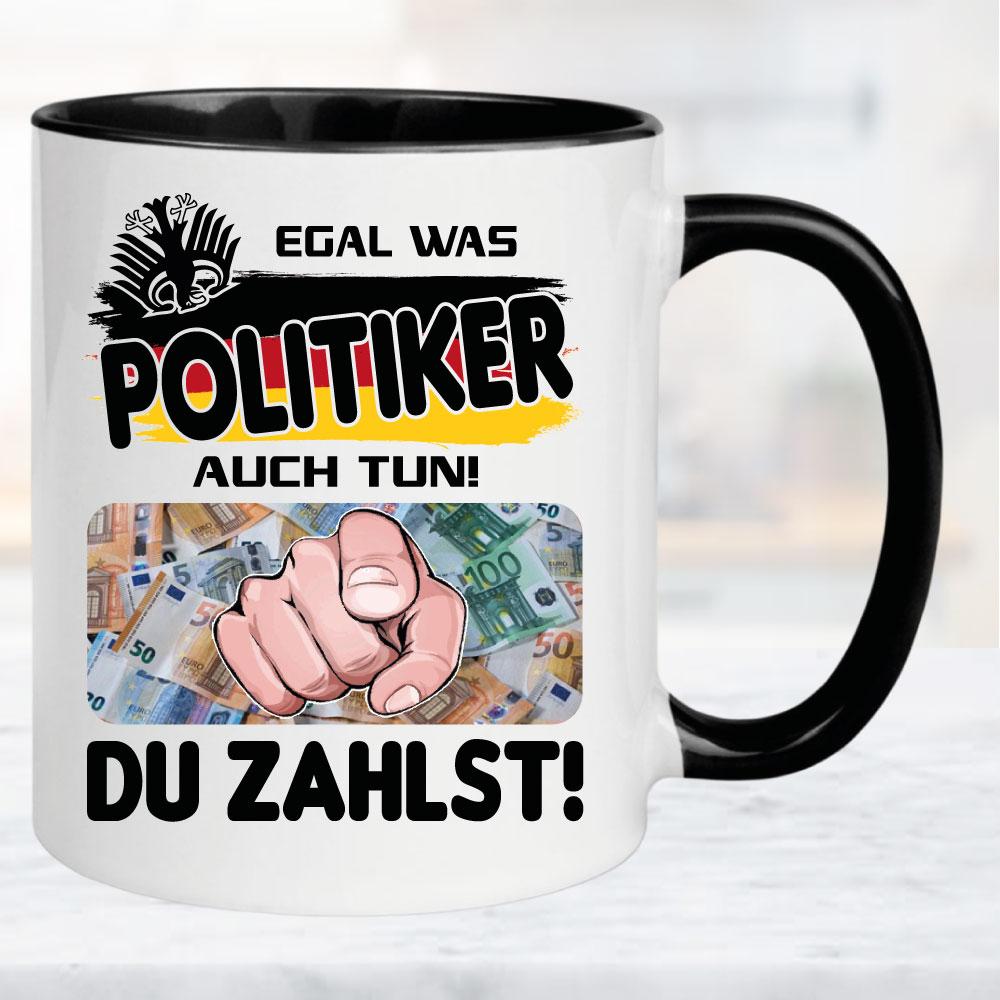 Schwarz 330ml