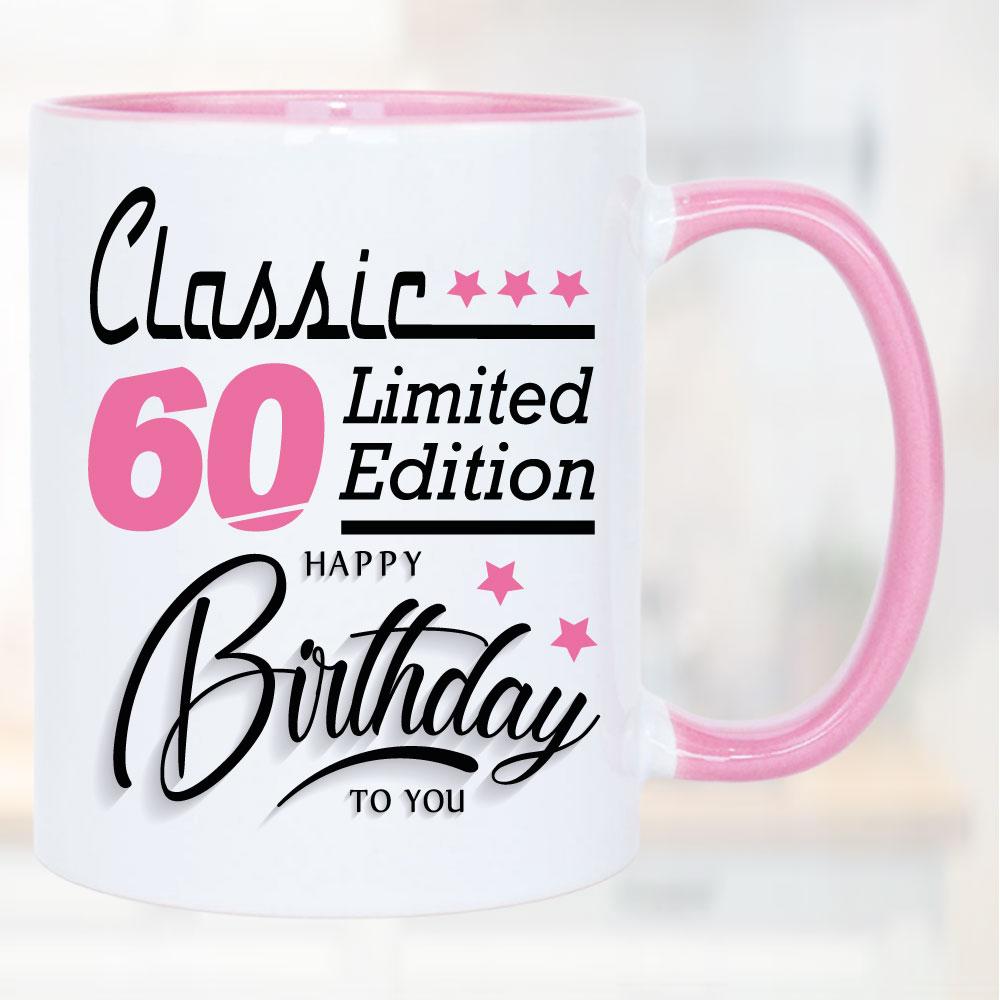 Pink 330ml