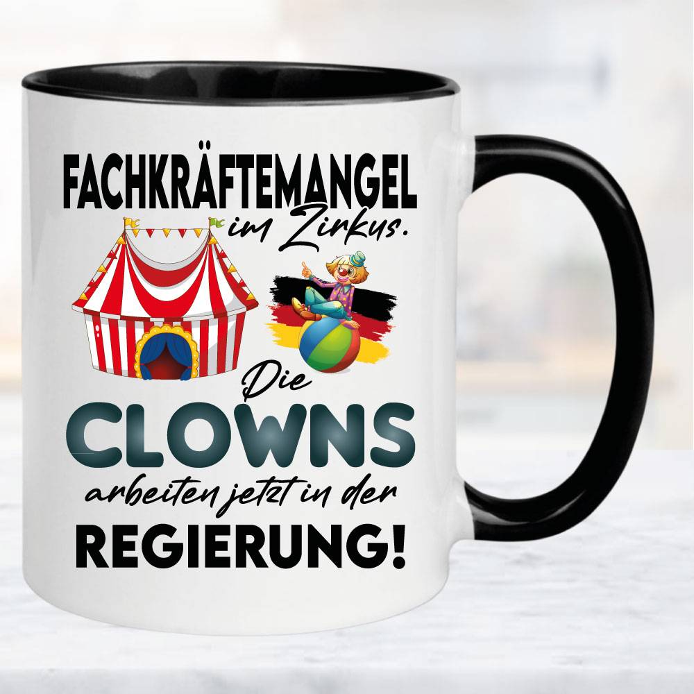 Schwarz 330ml