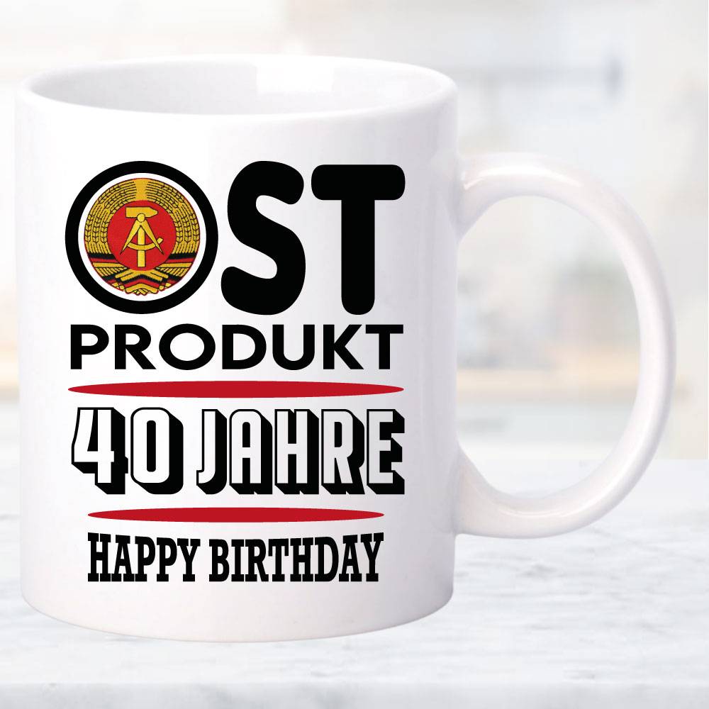Weiss 330ml