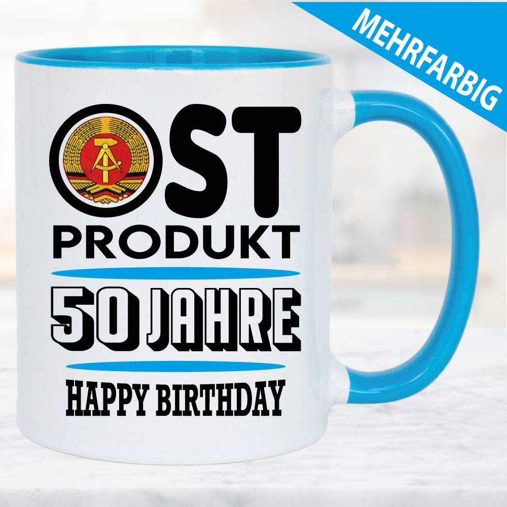DDR-Geburtstagstasse-50-Jahre-Ost-Produkt