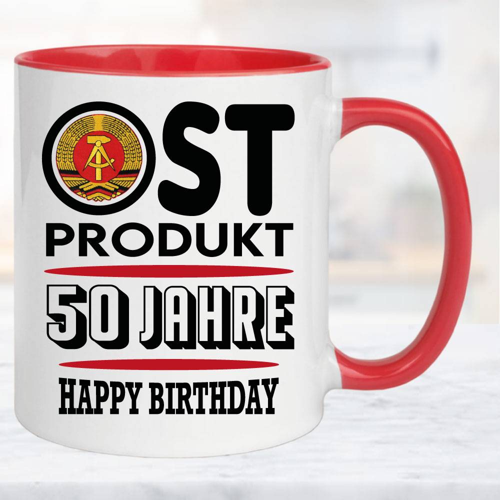Rot 330ml