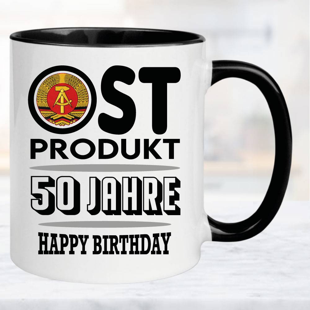 Schwarz 330ml