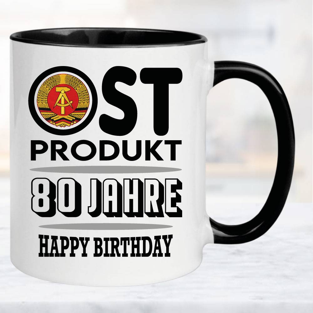Schwarz 330ml