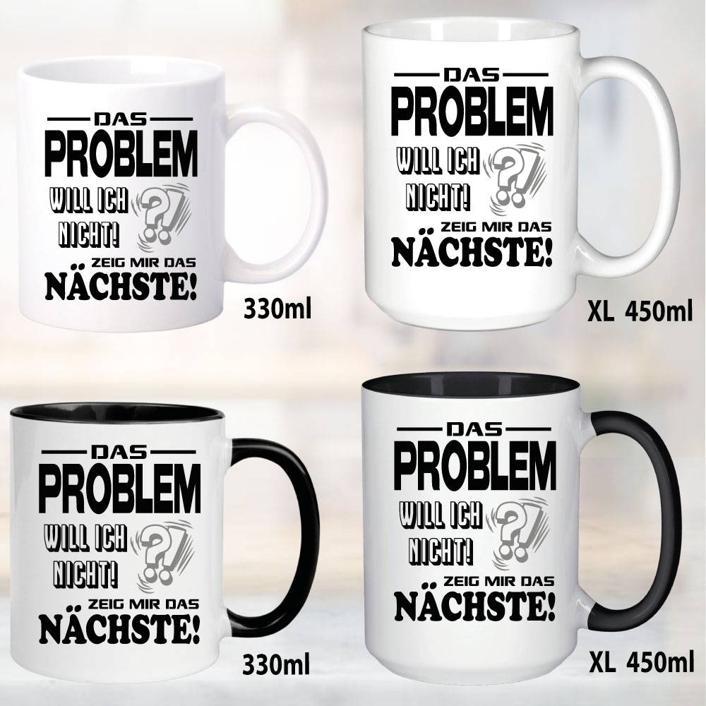 Weiss 330ml