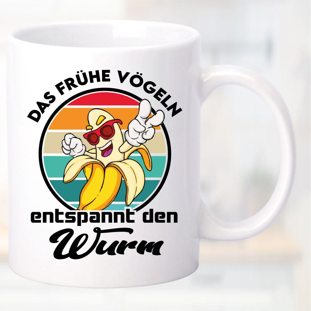 Weiß 330ml