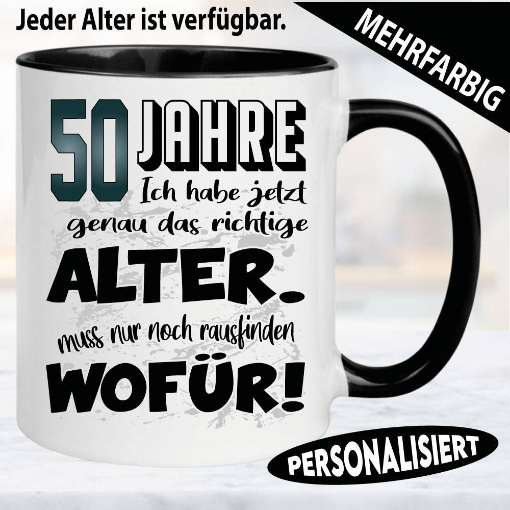 Tasse-geburtstag-genau-das-richtige-alter