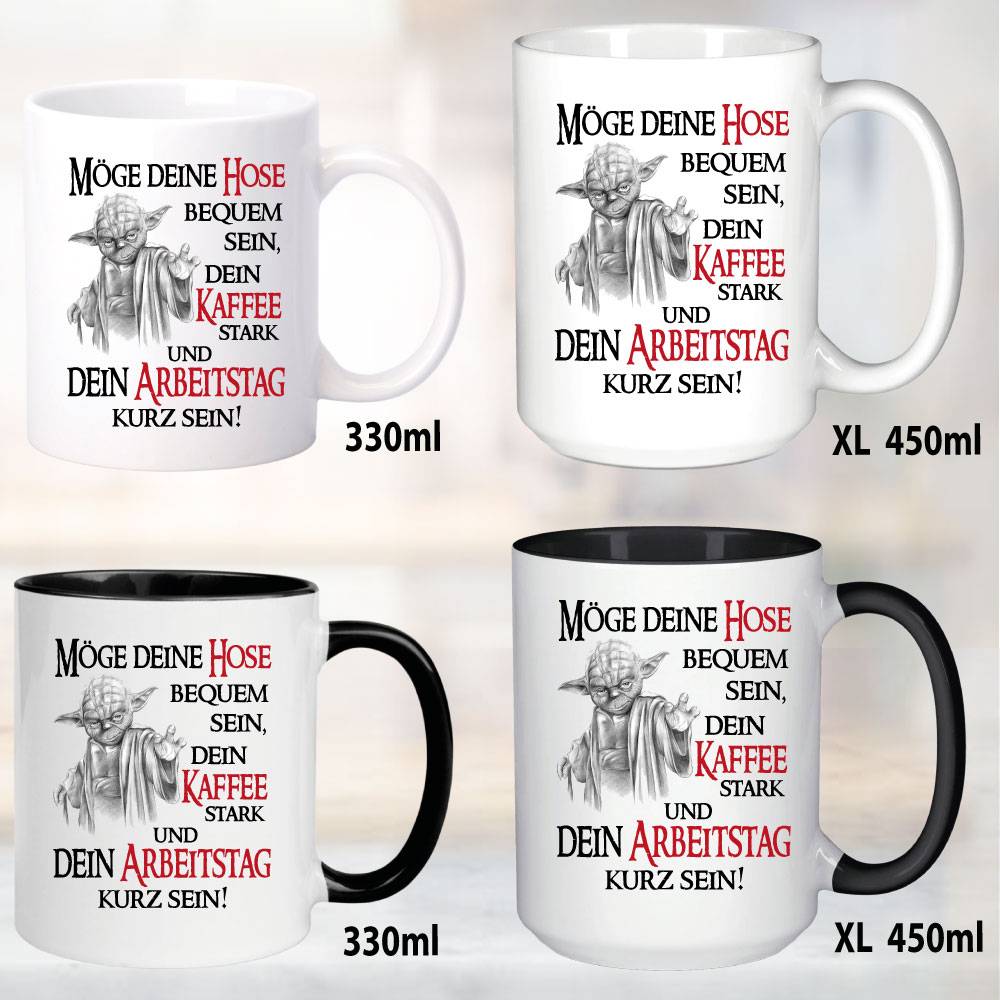 Weiss 330ml