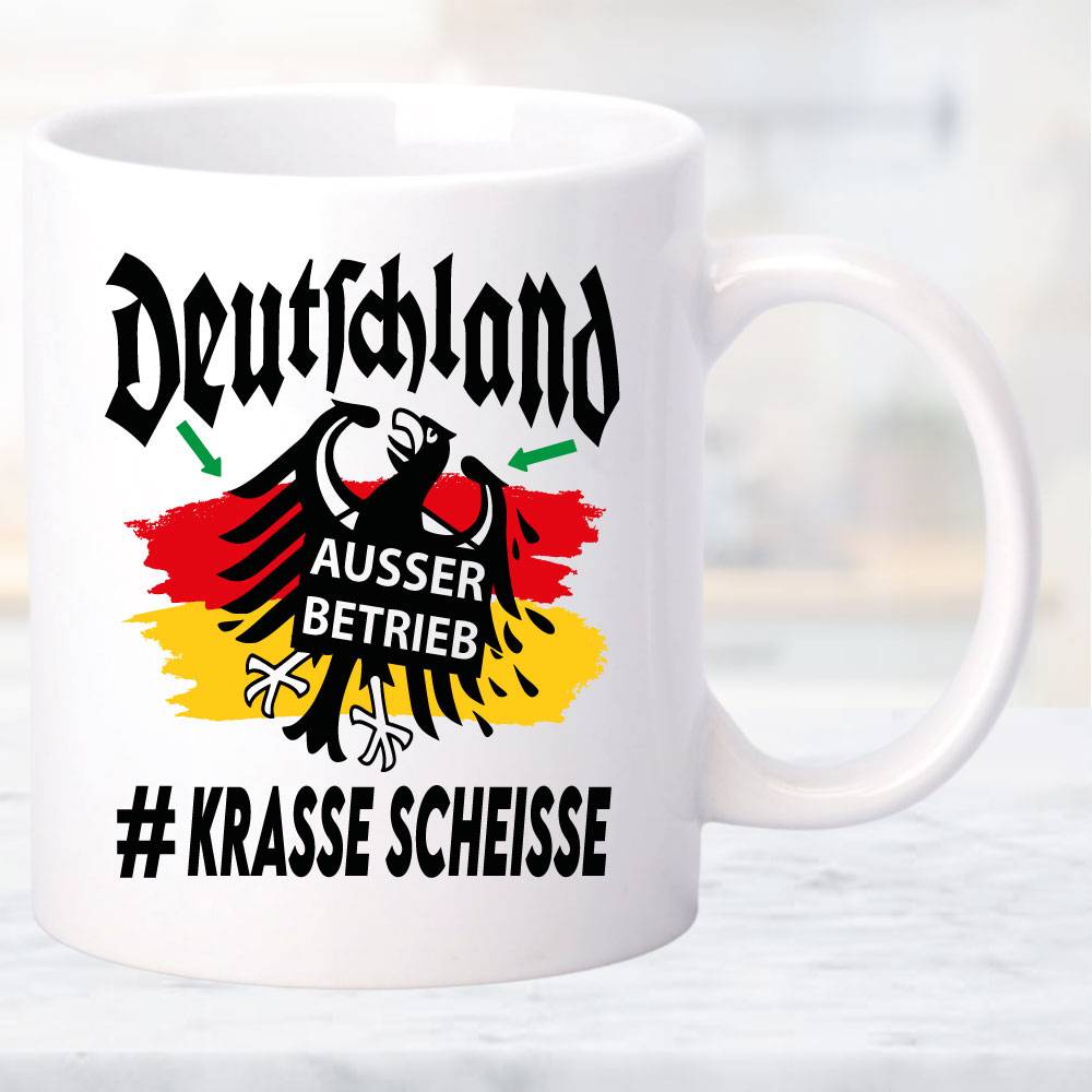 Weiss 330ml