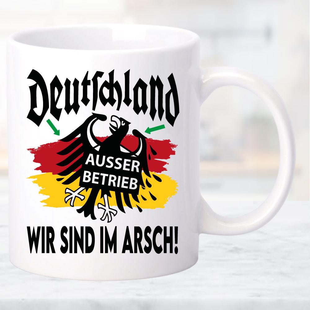 Weiss 330ml