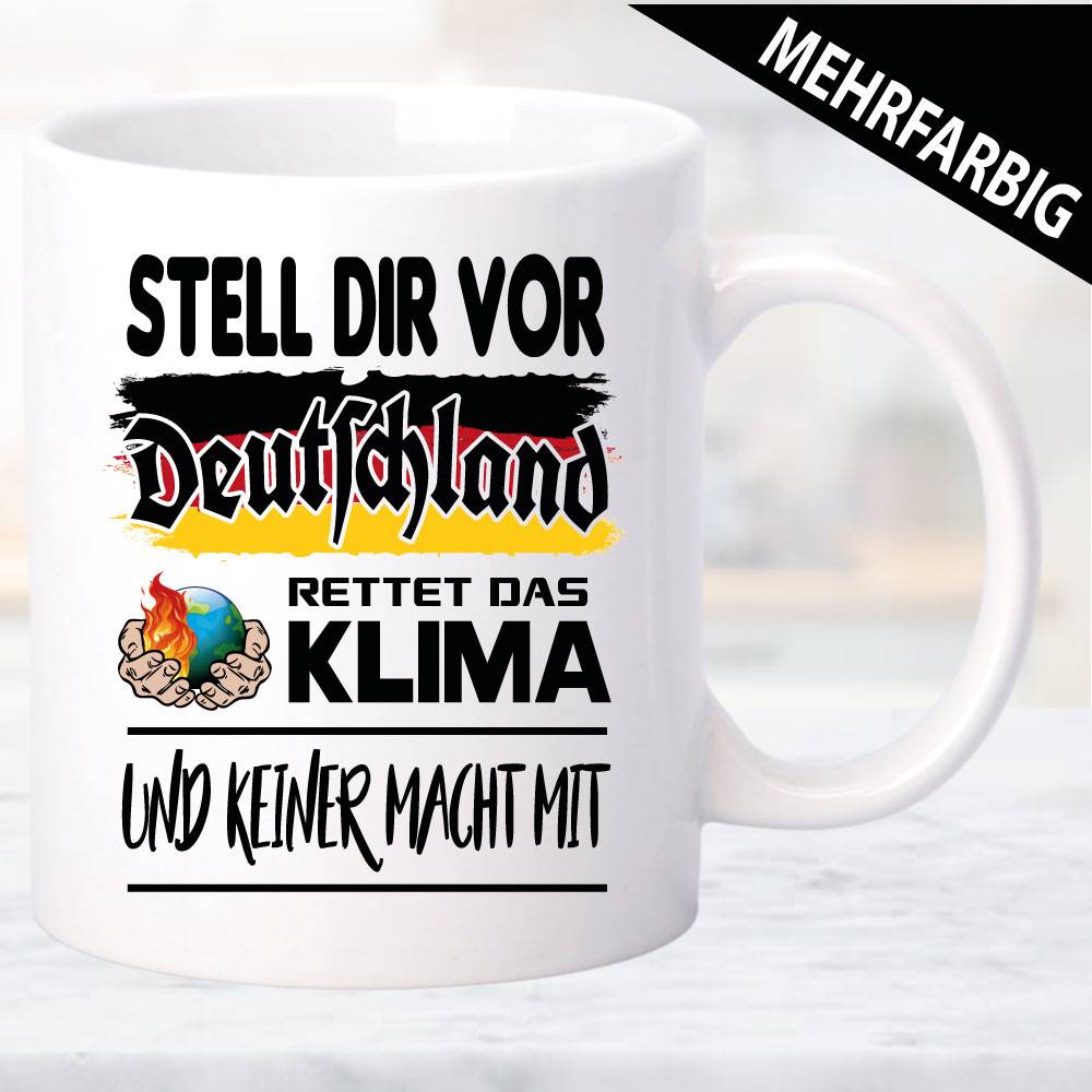 Tasse-Politik-Deutschland-rettet-das-Klima,-und-keiner-macht-mit