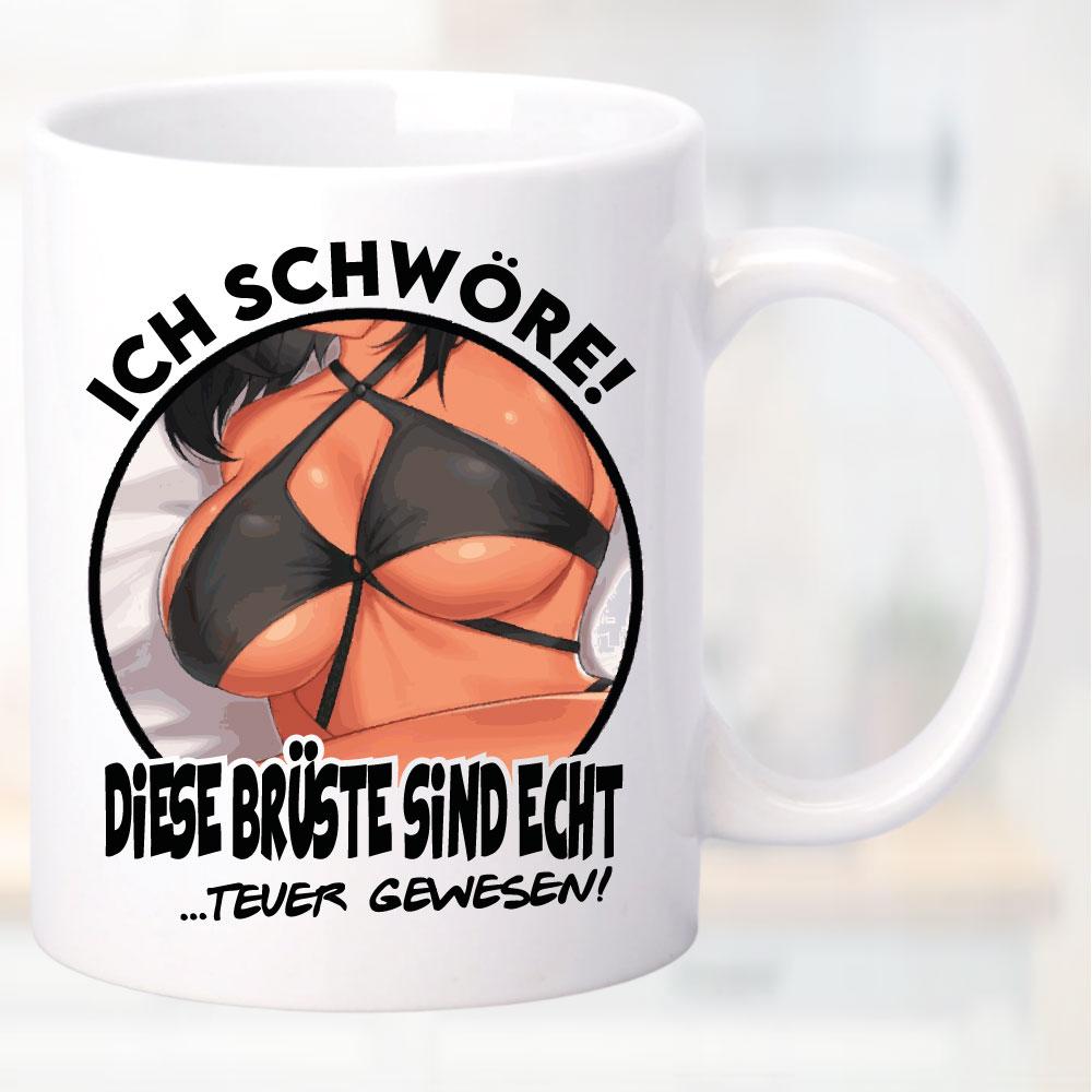Weiß 330ml